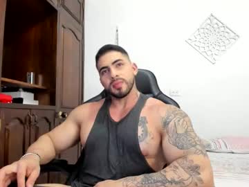 frank_foxx1