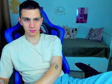 frank_mooree