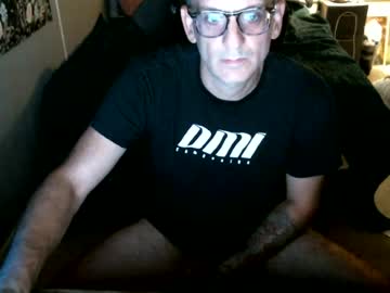 franklindatanklin