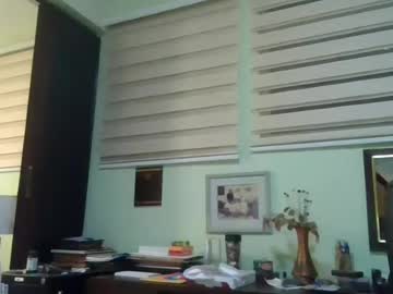 frankorican