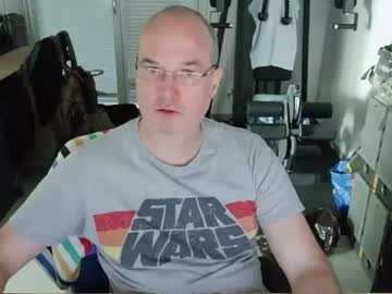 frankymark71