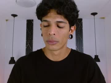 franvill_trato
