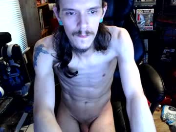 frazeeskylar
