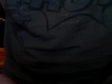 freak_in