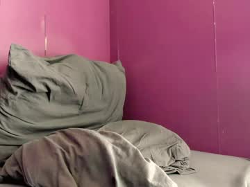 freddy_pretty
