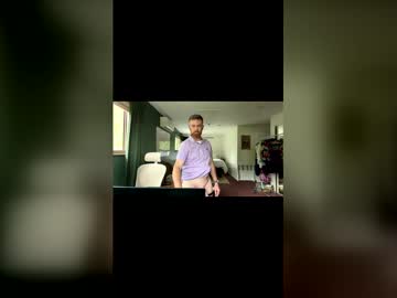 freddypj