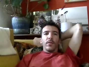 frencharabitch