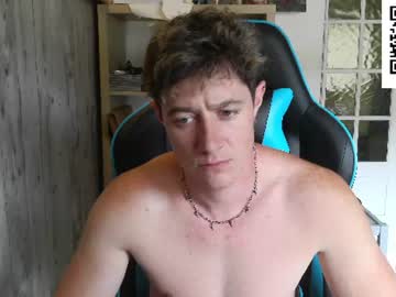 frenchhornybibs