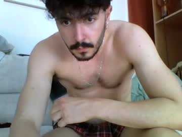 frenchygayhandsome31