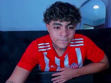 freyva_