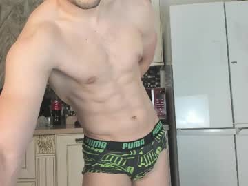 friend123211