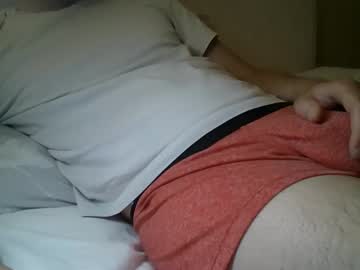friendly_frank_18
