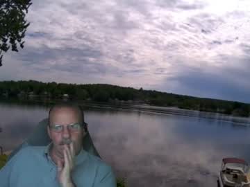 friendlykevn