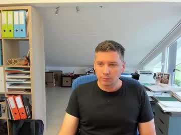 frikits