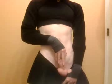 frisky_missy