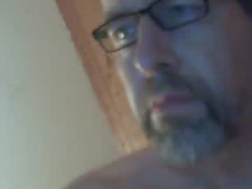 fromgermanywithlove1