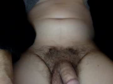 fuckboy44420