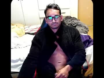 fuckbudgy