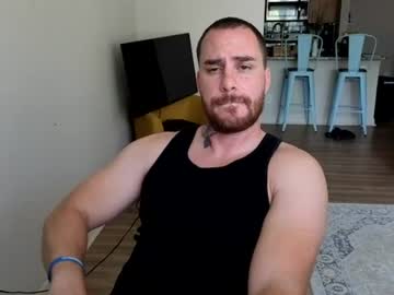 fuckchokespank