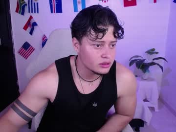 fucking_bear_
