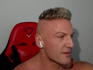 fuckinghotman