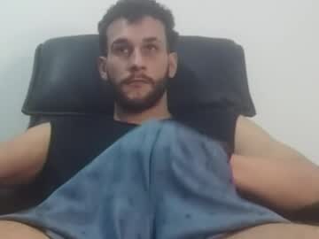 fuckingmulletdaddy