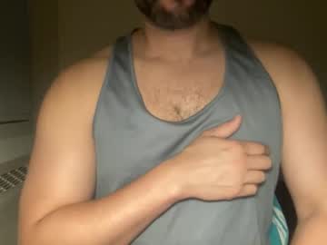 fuckyeahcoach