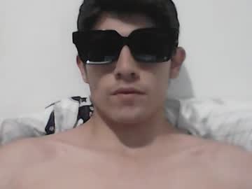 full_milo