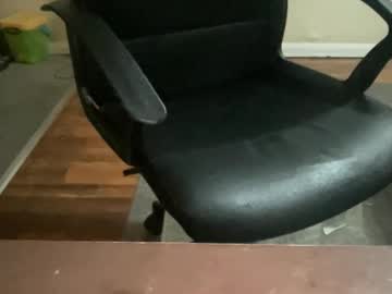 funbbc777