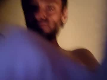 fundad605206