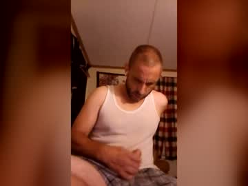 funinbed607918