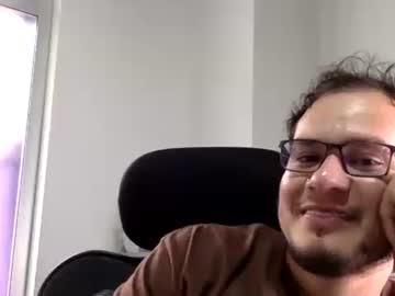 Zanty