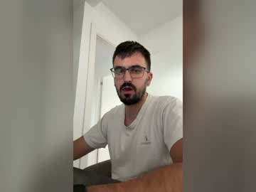 funnyroom23