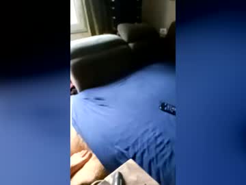 funnysani