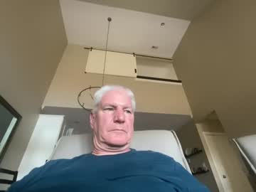 funoldguy1234