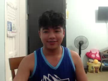 funsize_pj