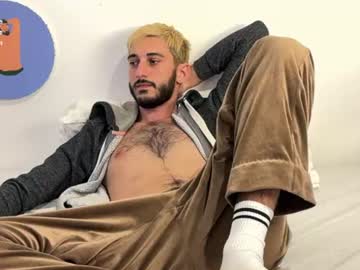 futa_fun
