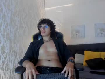 fuzz_jack