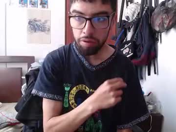 fvckhorneyguy
