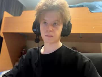g1nger_beast