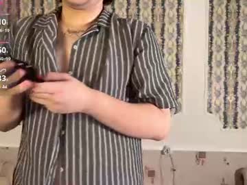 g1nger_patr1ck