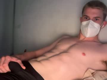gabe_itch_fun