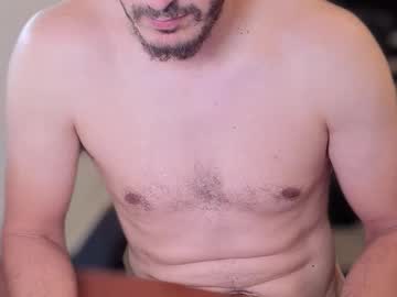 gabikkk