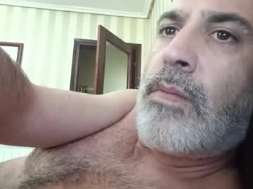 gabrielarangurenfernandez