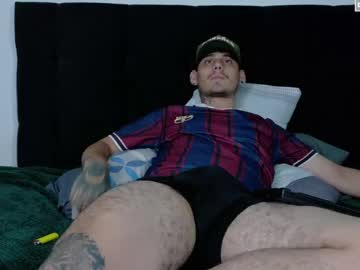 gabrieljr99