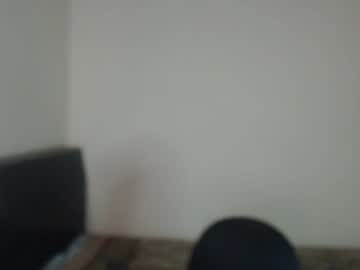 gabrielle_ramirez