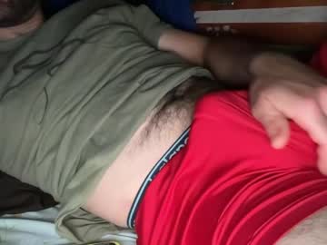 gaemboi69