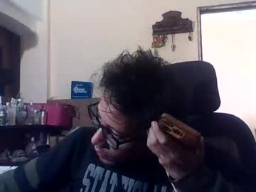 galen_0