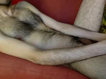 gamerdick009
