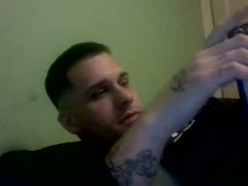 garrettmorrow365
